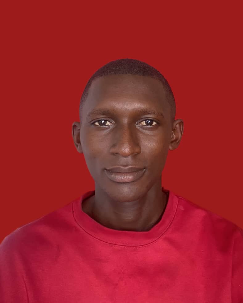 Alamu Ayooluwa