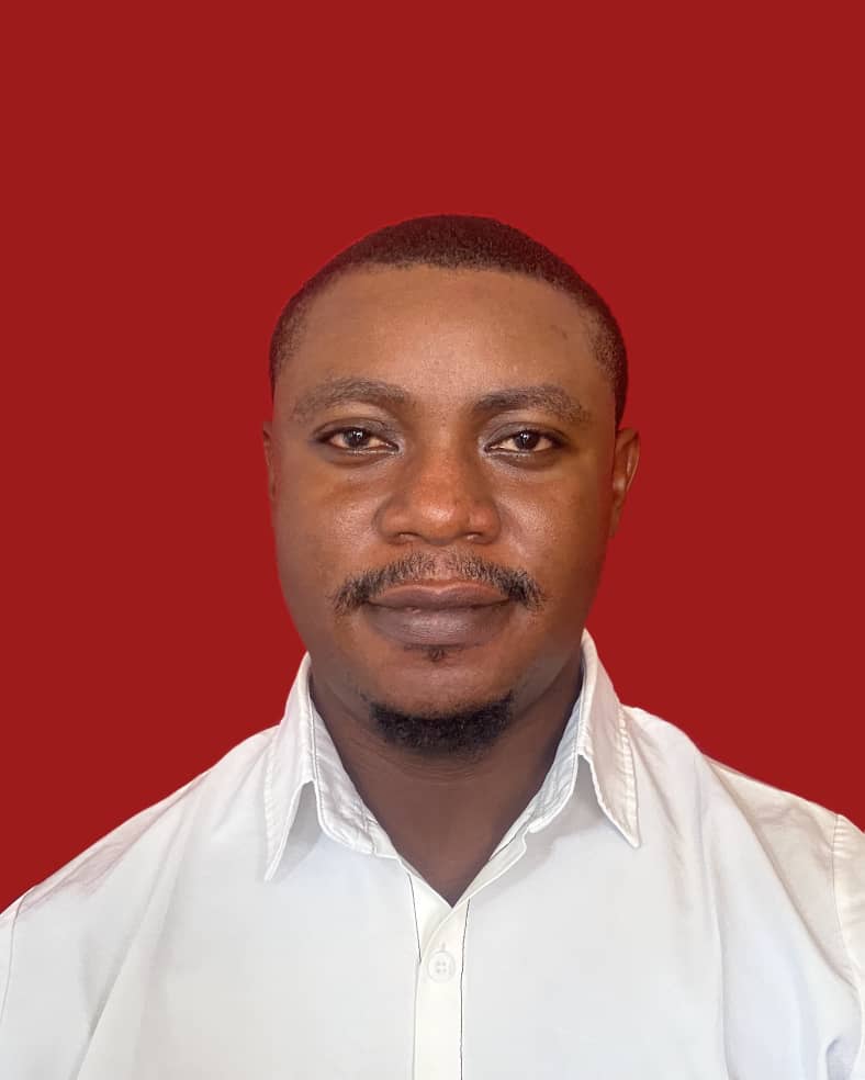 Sowo Taiwo Samuel